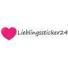 Lieblingssticker24